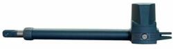 PROTECO LEADER-3TI/DX Kapunyitó - Jobbos - 2m (LEADER-3TI/DX-NEW)