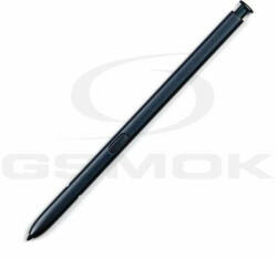 Samsung Stylus Pen Samsung N770 Galaxy Note 10 Lite fekete Gh96-13034A Eredeti (GSM-103236)