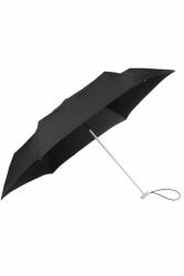 Samsonite Alu Drop S Umbrella Fekete 108962-1041 (108962-1041)