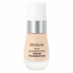 Douglas Make-up Skin Augmenting Serum Foundation MEDIUM TAN Alapozó 30 ml