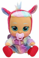 IMC Toys Cry Babies: Dressy Hannah (IMC088436)