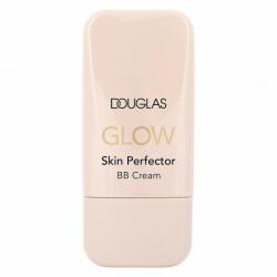 Douglas Glow Skin Perfector BB Cream LIGHT MEDIUM BB Krém 30 ml
