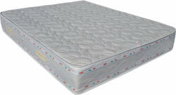 Previ water-foam matrac, Több méret 160 x 200 cm (33)