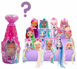 TM Toys I Love VIP Pets: Glam Gems figurină surpriză, seria 5 (IMC715684)