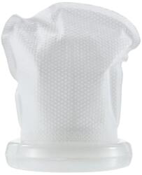 Vorwerk Kobold VC100 - Filtru de praf