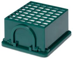 Vorwerk Kobold VK130, VK131 - Filtru de praf