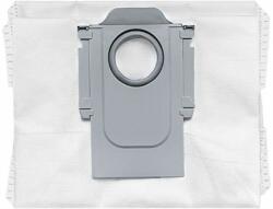 Xiaomi Roborock S7-series, S8-series, Q5-series, Q7-series, Q8 Max+ - Sac de praf