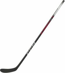 CCM Jetspeed FT660 REG 85 P29 Jobbkezes Hokiütő