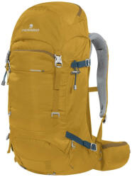 Ferrino Finisterre 38 hátizsák sárga