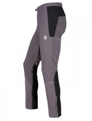 High Point Gale 3.0 Pants férfi nadrág L / fekete/szürke