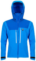 High Point Nurock Jacket Mărime: XL / Culoare: albastru