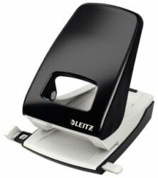 Leitz Perforator Leitz NeXXt 5138 negru