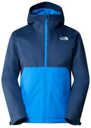 The North Face M Millerton Insulated Jacket Mărime: M / Culoare: albastru închis