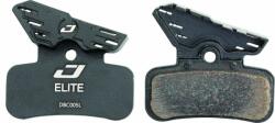 Jagwire hűtőbordás fékpofa tárcsafékhez Shimano XTR, Deore XT, SLX