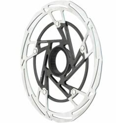 Jagwire Pro LR2 CenterLock féktárcsa [180 mm]