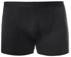 Sensor Merino Air Mărime: XXL / Culoare: negru - 4camping - 166,00 RON