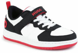 Hugo Sneakers G29010 M Negru