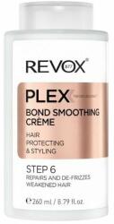 Revox Plex Bond Care Crema netezire Step 6, 260ml