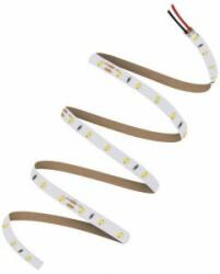 OSRAM 5m Banda Led STRIP V 5W/m 70Led 24VDC 4000K IP20 Alb (4058075707832)