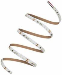 OSRAM 5m Banda Led STRIP P 15.6W/m 144Led 24VDC 6500K IP20 Alb Rece (4058075707771)