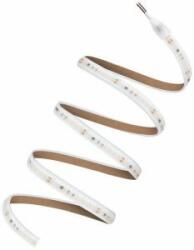 OSRAM 5m Banda Led STRIP P 15.6W/m 144Led 24VDC 3000K IP67 Alb Cald (4058075706095)