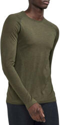 Craft CORE Dry Active Comfort Hosszú ujjú póló 1911157-b680000 Méret XL - top4sport