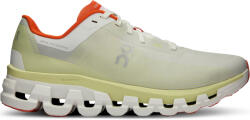 On Running Cloudflow 4 Futócipő 3wd30111018 Méret 38, 5 EU