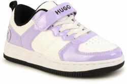 Hugo Sportcipők Hugo G19005 S Lilac 925 38
