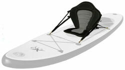 XQmax SUP ülés állószörfre, Deluxe, XQMAX