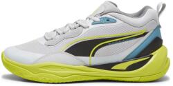 PUMA Ghete de baschet Puma Playmaker Pro 377572-19 Marime 44, 5 EU