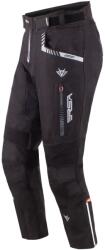 RSA Pantaloni de motocicletă RSA Greby 2 negru extins (RSAGREBY2BLO)