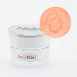 NiiZa AcrylGel - Cover Beige 30g