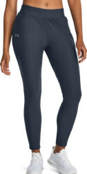 Under Armour UA Qualifier Elite Pant Leggings 1379346-044 Méret XL - weplayvolleyball