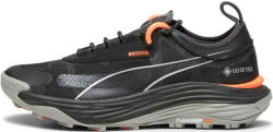 PUMA Voyage Nitro 3 GTX Wns Terepfutó cipők 377839-01 Méret 38 EU - weplayhandball