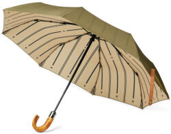 Vinga Bosler AWARE újrah. PET 21-es összecsukható eserny (V850017)