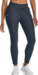 Under Armour UA Qualifier Elite Pant Leggings 1379346-044 Méret XL - weplayhandball