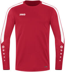 Jako Hanorac Jako Sweat Power 8823-100 Marime M