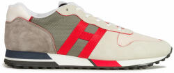 Hogan Pantofi Hogan H383 Sneaker H