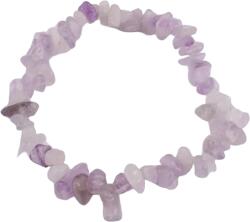  DA-28289 Karkötő - VilágosLila