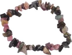  DA-28315 Karkötő - Multi 8