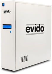 Evido PURE víztisztító (105286) (105286)