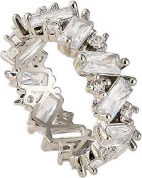  GR-28234 Gyűrű - Ezüst/52mm