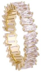  VE-28230 Gyűrű - Arany/52mm