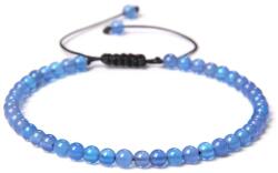  GI-28171 Karkötő - Kék