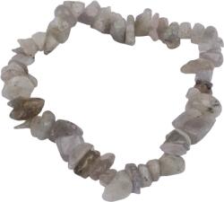  DA-28316 Karkötő - Szürke