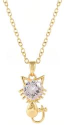  LO-28340 Nyakék - Tip7