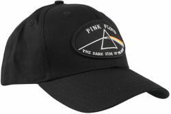ROCK OFF Șapcă Pink Floyd - DSOTM - ROCK OFF - PFCAP06B