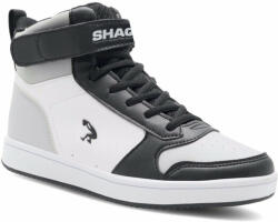 Shaq Sportcipők Shaq B136336 Szürke 37