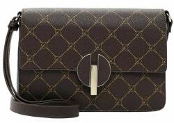 Tamaris Női crossbody kézitáska Anastasia Circle 32470.200 - mall