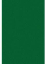 d-c-fix Autocolant Velur Verde postav biliard 45 cm